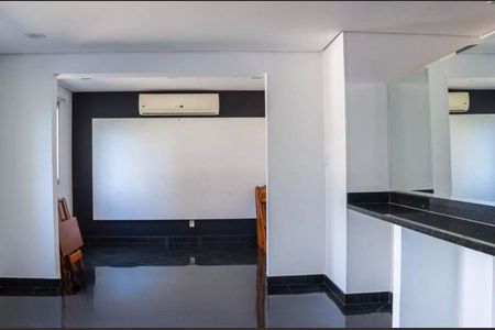 Apartamento para alugar com 47m², 2 quartos e 1 vagaFoto 30