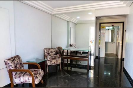 Apartamento para alugar com 47m², 2 quartos e 1 vagaFoto 19