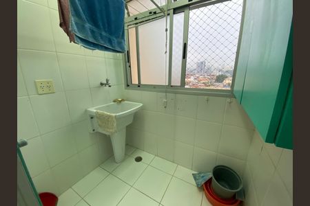 Apartamento para alugar com 47m², 2 quartos e 1 vagaFoto 14