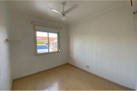 Quarto 2 de casa para alugar com 2 quartos, 89m² em Estância Velha, Canoas