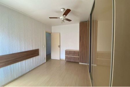 Quarto 1 de casa para alugar com 2 quartos, 89m² em Estância Velha, Canoas