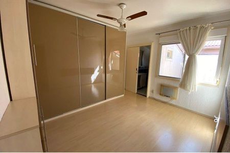 Casa para alugar com 89m², 2 quartos e 1 vagaQuarto 1