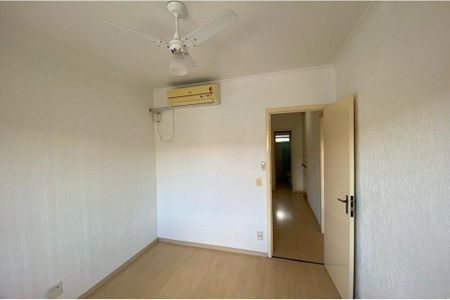 Quarto 2 de casa para alugar com 2 quartos, 89m² em Estância Velha, Canoas