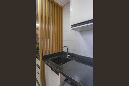 Apartamento para alugar com 56m², 2 quartos e 1 vagaÁrea de serviço