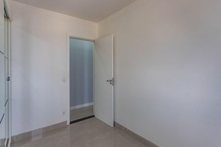 Apartamento para alugar com 56m², 2 quartos e 1 vagaQuarto 2 