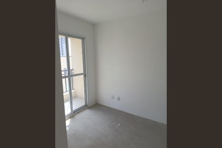 Apartamento para alugar com 1 quarto, 43m² em Jardim Tres Irmaos, Taboão da Serra