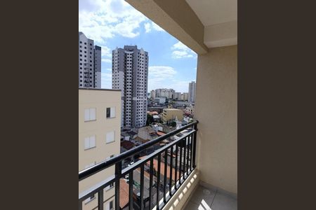 Apartamento para alugar com 1 quarto, 43m² em Jardim Tres Irmaos, Taboão da Serra