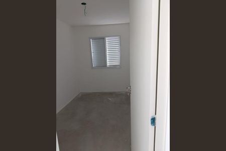 Apartamento para alugar com 1 quarto, 43m² em Jardim Tres Irmaos, Taboão da Serra
