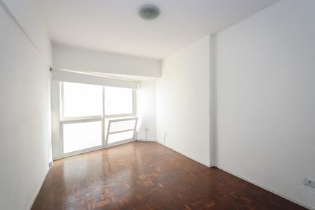 Quarto de apartamento para alugar com 1 quarto, 65m² em Cerqueira César, São Paulo