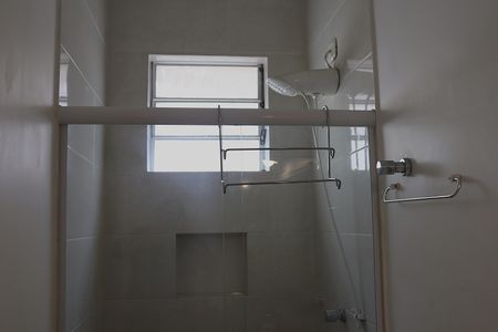 Casa para alugar com 180m², 2 quartos e sem vagaBanheiro