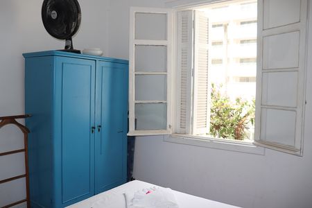 Casa para alugar com 180m², 2 quartos e sem vagaDormitório 1