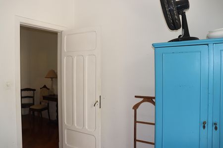 Casa para alugar com 180m², 2 quartos e sem vagaDormitório 1