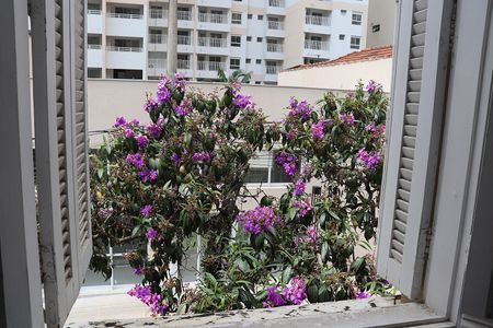 Casa para alugar com 180m², 2 quartos e sem vagaDormitório 2