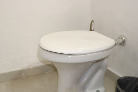 Lavabo de casa para alugar com 2 quartos, 180m² em Bela Vista, São Paulo