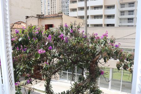 Casa para alugar com 180m², 2 quartos e sem vagaDormitório 1