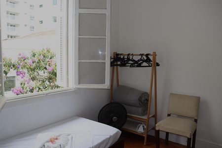 Casa para alugar com 180m², 2 quartos e sem vagaDormitório 2