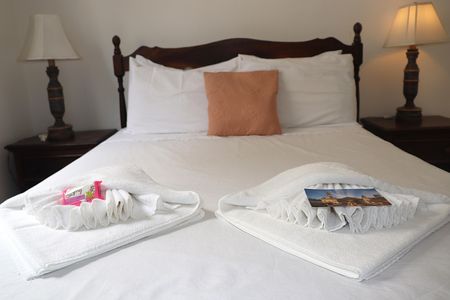 Casa para alugar com 180m², 2 quartos e sem vagaDormitório 1