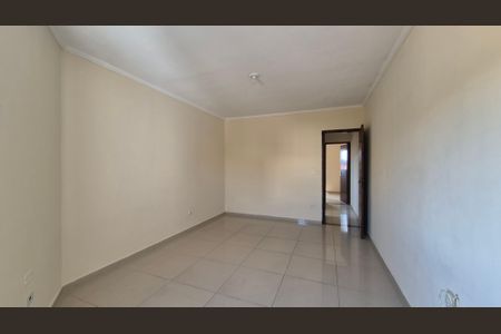 Casa à venda com 85m², 2 quartos e 1 vagaQuarto 