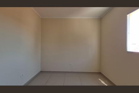 Quarto  de casa à venda com 2 quartos, 85m² em Parque Capuava, Santo André