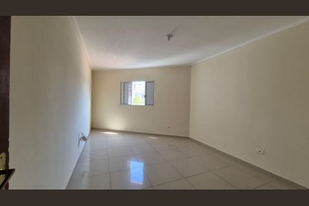 Casa à venda com 85m², 2 quartos e 1 vagaQuarto 