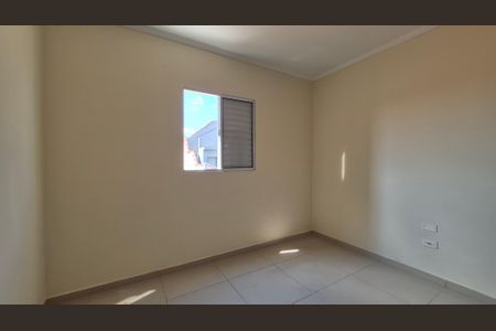 Casa à venda com 85m², 2 quartos e 1 vagaQuarto 