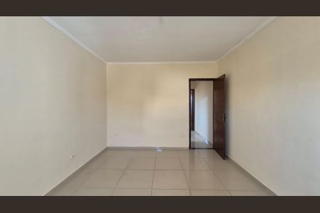 Casa à venda com 85m², 2 quartos e 1 vagaQuarto 