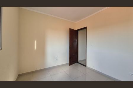 Casa à venda com 85m², 2 quartos e 1 vagaQuarto 