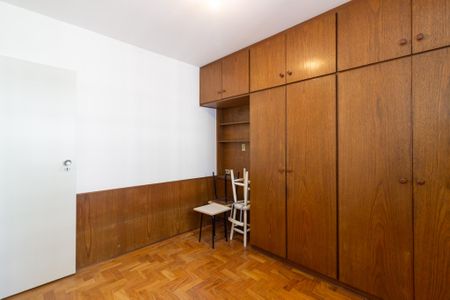 Apartamento para alugar com 100m², 2 quartos e 2 vagas Apartamento para alugar com 100m², 2 quartos e 2 vagasQuarto