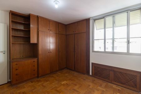 Apartamento para alugar com 100m², 2 quartos e 2 vagas Apartamento para alugar com 100m², 2 quartos e 2 vagasSuíte