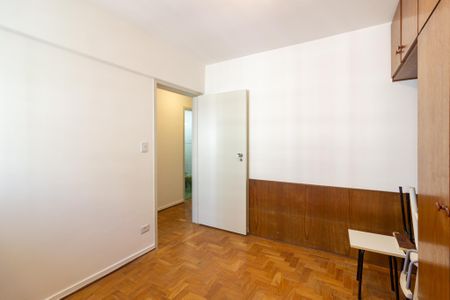 Apartamento para alugar com 100m², 2 quartos e 2 vagas Apartamento para alugar com 100m², 2 quartos e 2 vagasQuarto