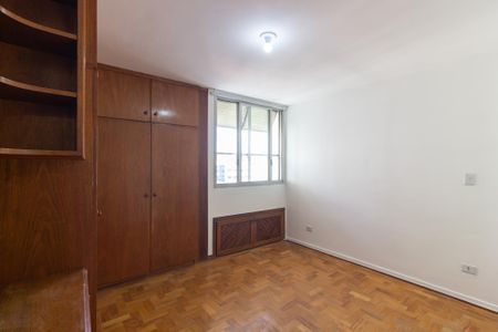 Apartamento para alugar com 100m², 2 quartos e 2 vagas Apartamento para alugar com 100m², 2 quartos e 2 vagasSuíte