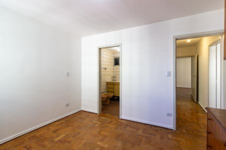 Apartamento para alugar com 100m², 2 quartos e 2 vagas Apartamento para alugar com 100m², 2 quartos e 2 vagasSuíte