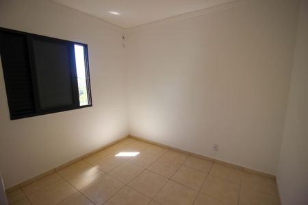 Apartamento para alugar com 62m², 2 quartos e 1 vaga