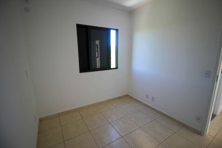 Apartamento para alugar com 2 quartos, 62m² em Centro, Votorantim