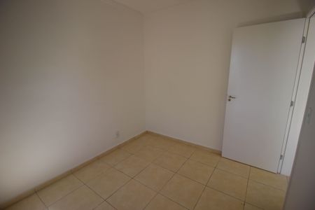 Apartamento para alugar com 62m², 2 quartos e 1 vaga