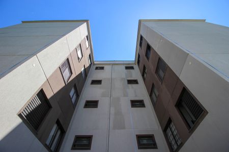 Apartamento para alugar com 62m², 2 quartos e 1 vaga