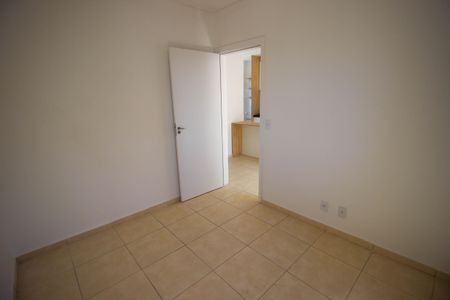 Apartamento para alugar com 62m², 2 quartos e 1 vaga