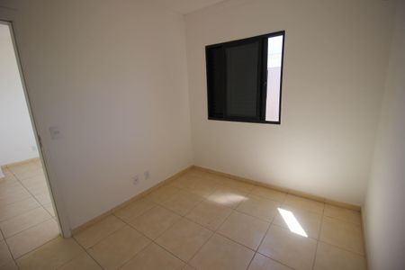 Apartamento para alugar com 2 quartos, 62m² em Centro, Votorantim