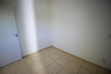 Apartamento para alugar com 2 quartos, 62m² em Centro, Votorantim