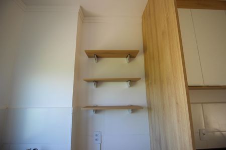 Apartamento para alugar com 62m², 2 quartos e 1 vaga