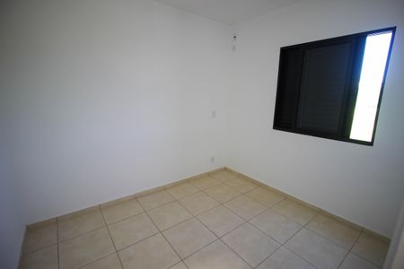 Apartamento para alugar com 2 quartos, 62m² em Centro, Votorantim
