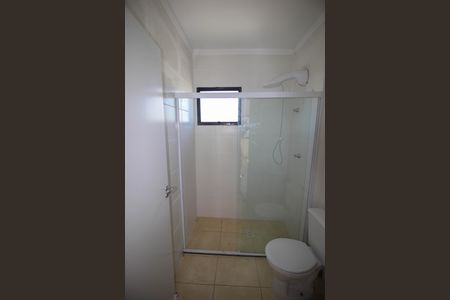 Apartamento para alugar com 62m², 2 quartos e 1 vaga