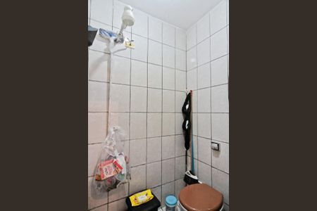 Casa para alugar com 100m², 3 quartos e 1 vaga Casa para alugar com 100m², 3 quartos e 1 vagaÁrea de Serviço