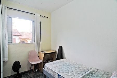 Casa para alugar com 100m², 3 quartos e 1 vaga Casa para alugar com 100m², 3 quartos e 1 vagaQuarto 1