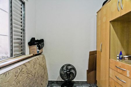 Casa para alugar com 100m², 3 quartos e 1 vaga Casa para alugar com 100m², 3 quartos e 1 vagaQuarto 3