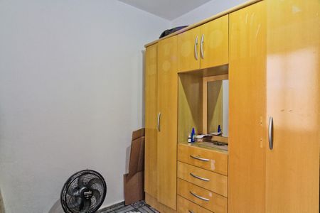 Casa para alugar com 100m², 3 quartos e 1 vaga Casa para alugar com 100m², 3 quartos e 1 vagaQuarto 3