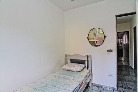Casa para alugar com 100m², 3 quartos e 1 vaga Casa para alugar com 100m², 3 quartos e 1 vagaQuarto 1