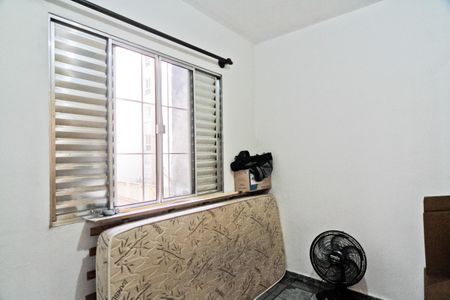 Casa para alugar com 100m², 3 quartos e 1 vaga Casa para alugar com 100m², 3 quartos e 1 vagaQuarto 3