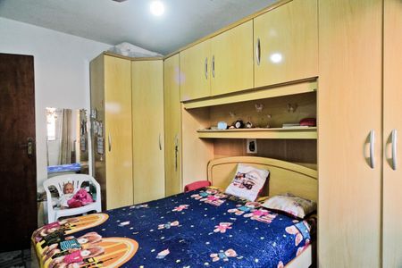 Casa para alugar com 100m², 3 quartos e 1 vaga Casa para alugar com 100m², 3 quartos e 1 vagaQuarto 2