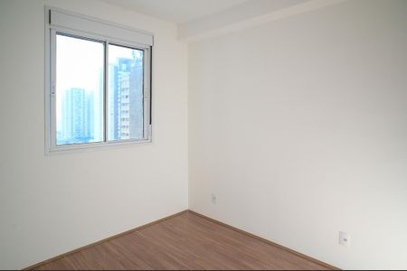 Quarto 2 de apartamento para alugar com 2 quartos, 34m² em Ipiranga, São Paulo